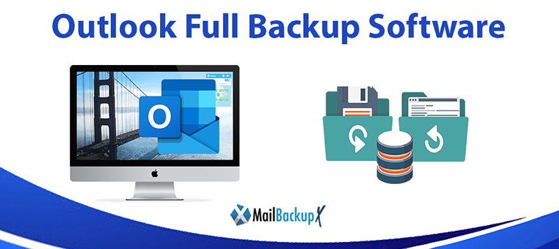 how to backup my mac mail