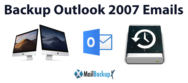 mail backup x for mac appked mail backup x for mac appked
