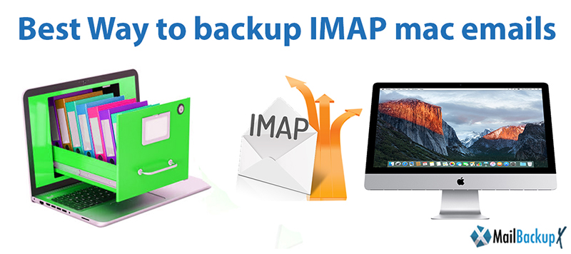 backup software for mac os x 10.4 backup software for mac os x 10.4