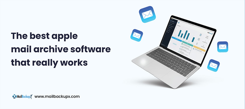 email archiving solutions for mac email archiving solutions for mac