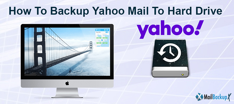 mail backup x yahoo backup mail backup x yahoo backup