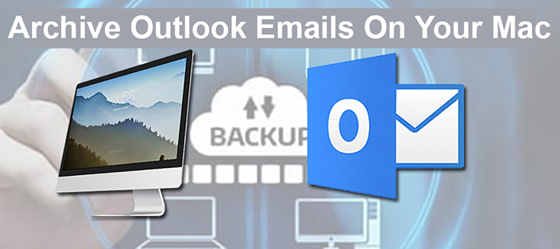 how to archive mac mail how to archive mac mail