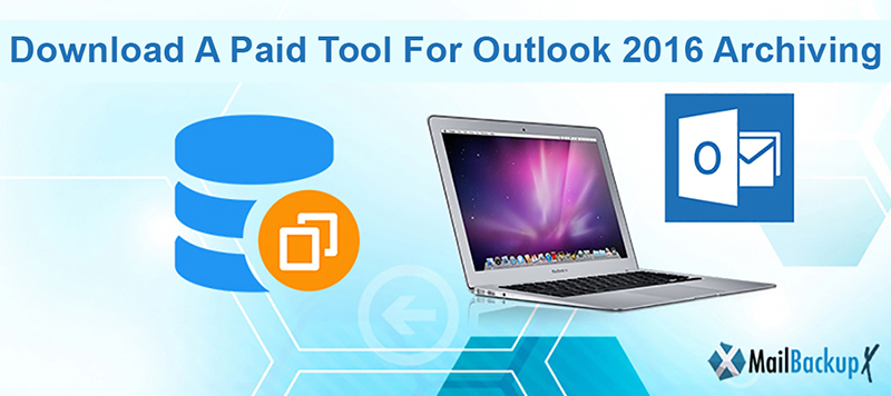 open emails sequentially in outlook for mac