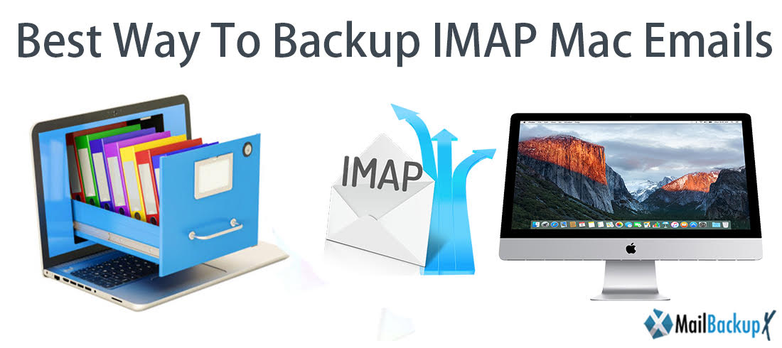 backup outlook 2010 for mac