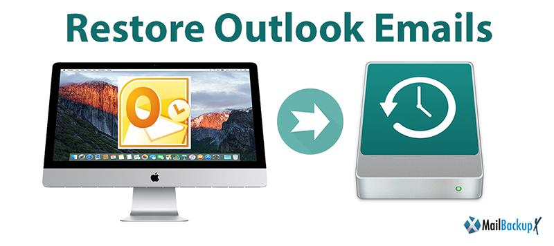 how to restore windows live mail messages from backup