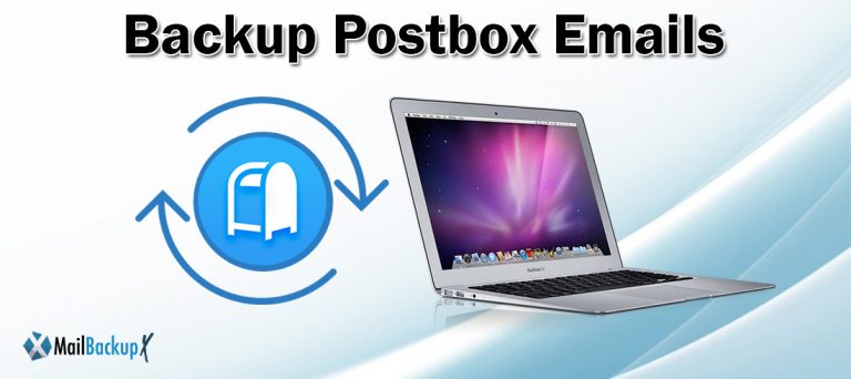postbox for mac postbox for mac