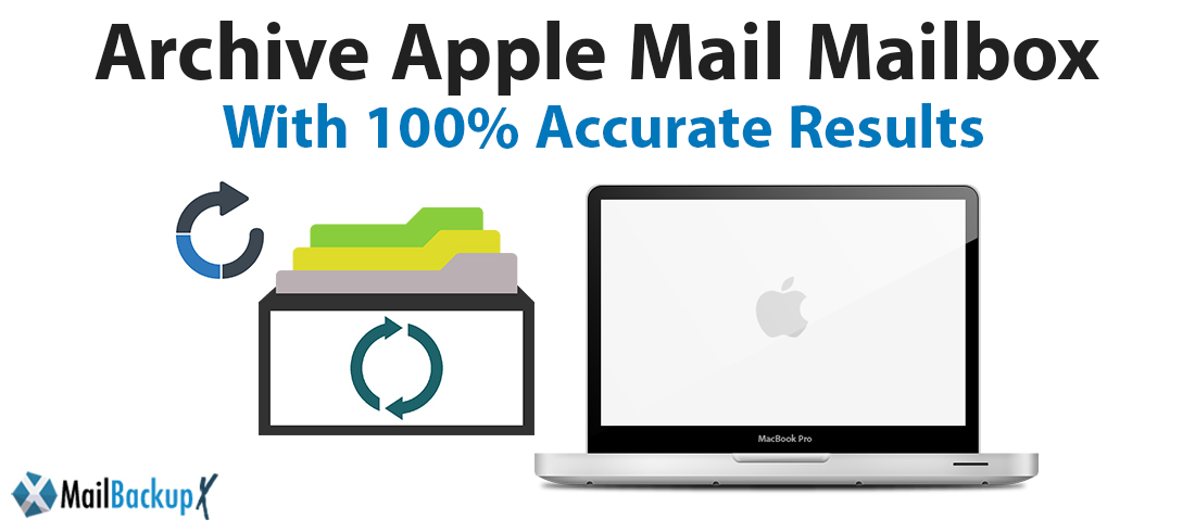 postbox for mac running slow postbox for mac running slow