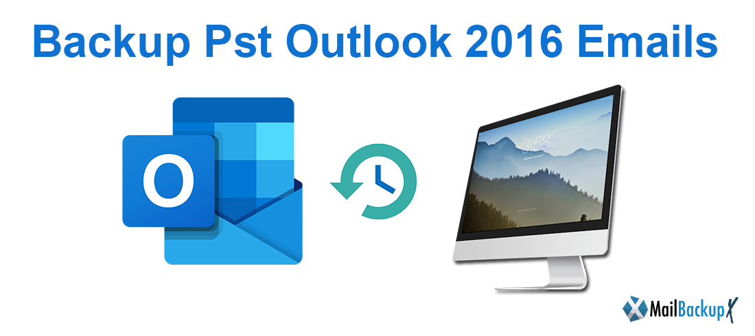 mac email backup pro mac email backup pro