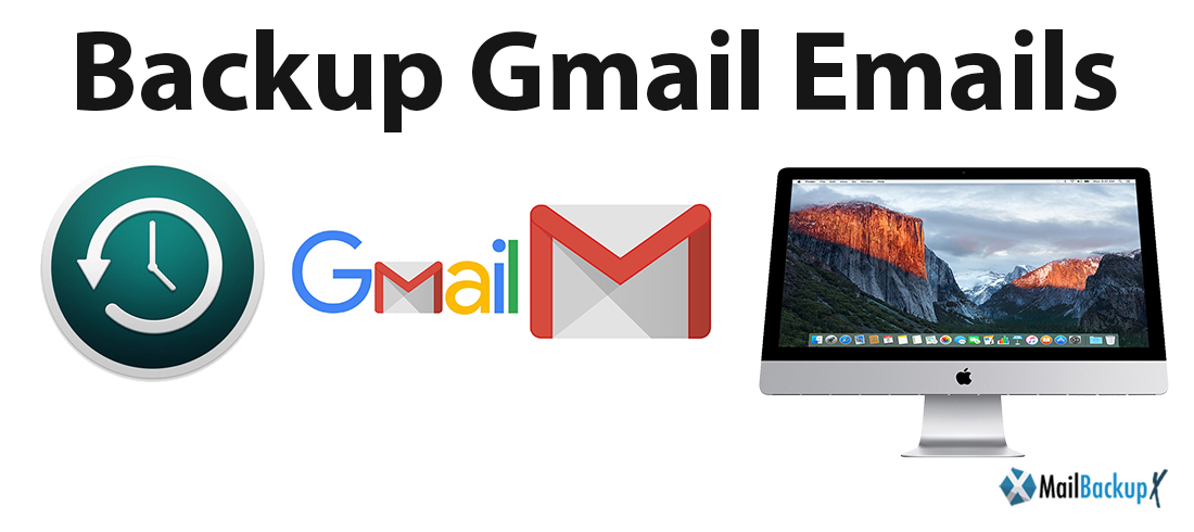 how to change your backup email on gmail