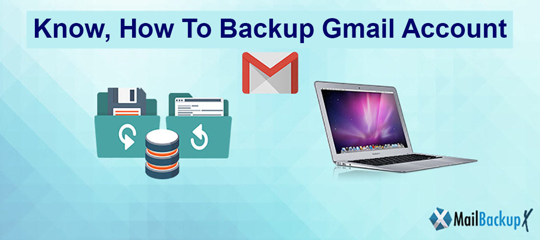 how to change my backup email on gmail