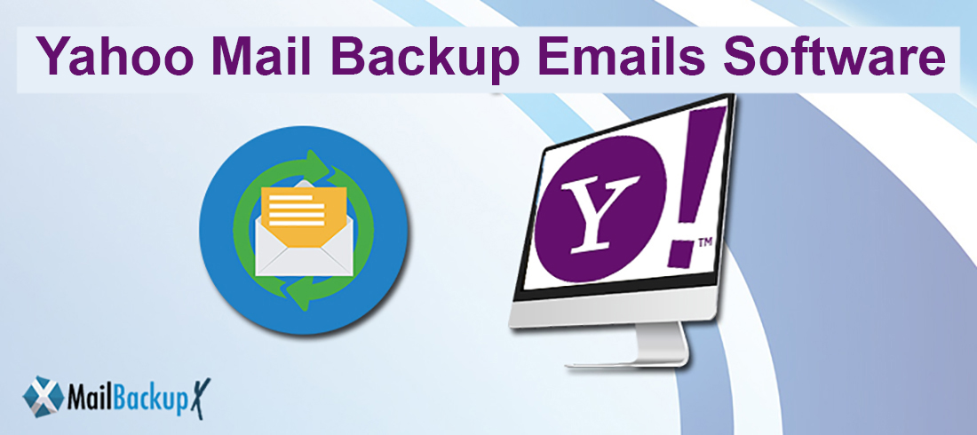 how to change backup email on yahoo mail