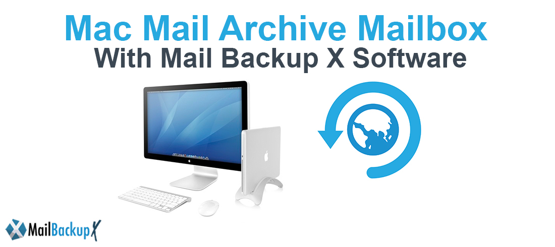 mac mail archive folder export mac mail archive folder export