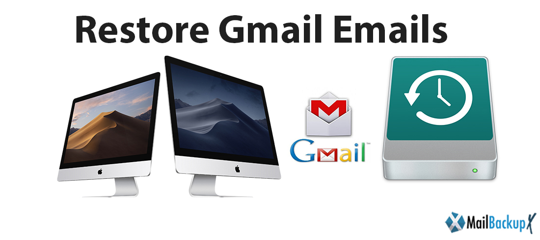 gmail backup restore gmail backup restore
