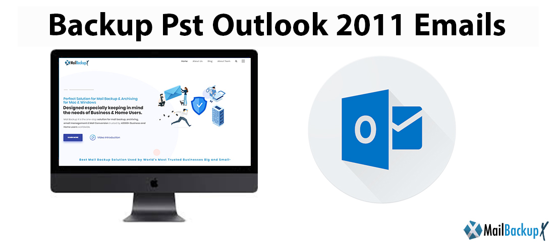 apple mail vs outlook 2011 microsoft exchange server