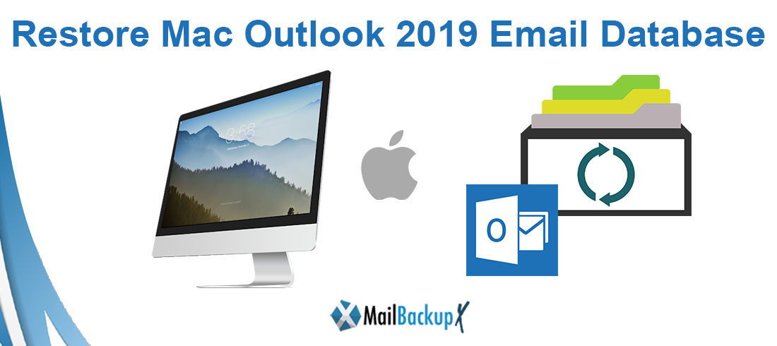 outlook mac 2019 download