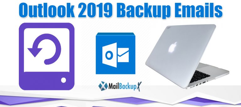 download outlook 2019 for mac free
