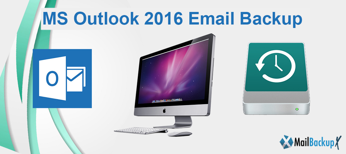download and install outlook 2016