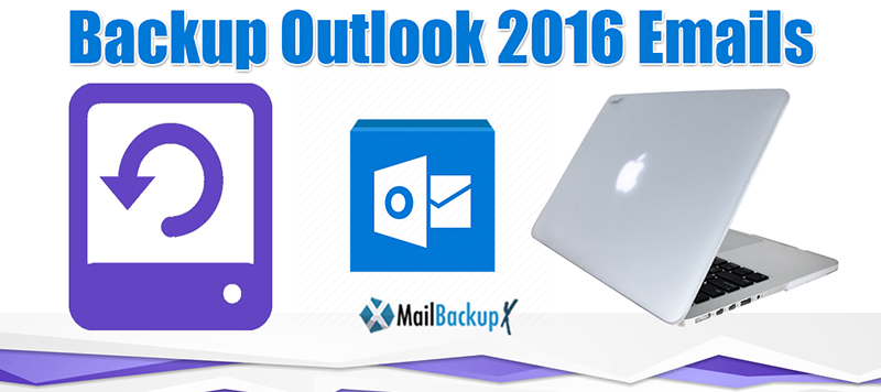 save a copy of an email from outlook for mac