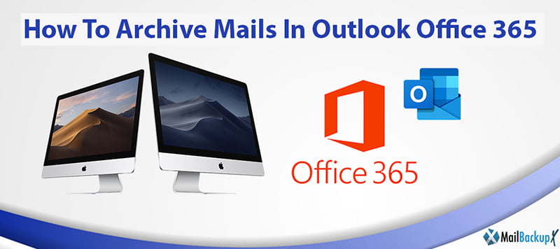 gsuite synce for mac outlook gsuite synce for mac outlook