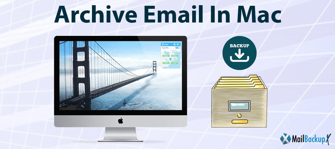 change archive folder outlook 2016 for mac change archive folder outlook 2016 for mac