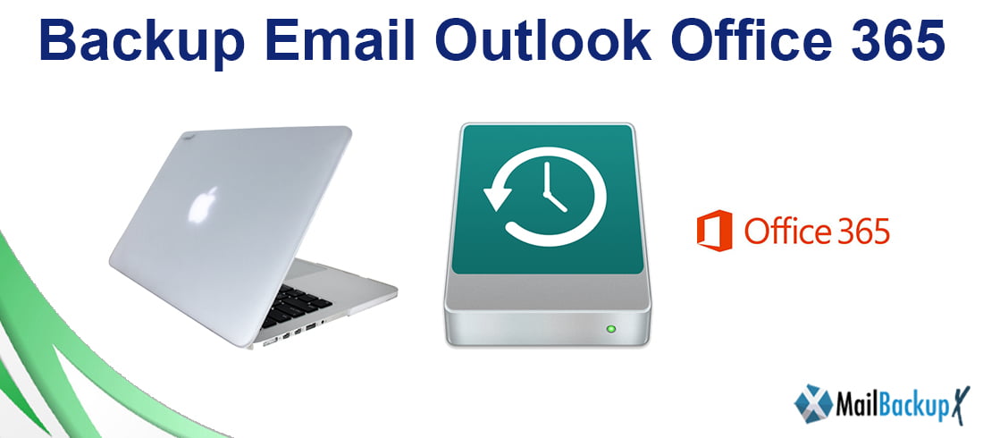 mac mail backup emails mac mail backup emails