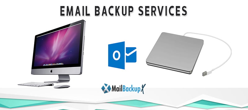 tool to archive mac mail