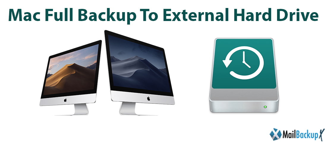 mail backup x for mac appked mail backup x for mac appked