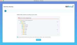 backing up mail on mac backing up mail on mac