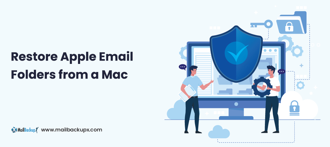 apple mail cached email addresses