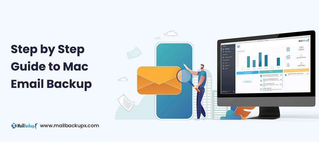 how to back up email on mac mail