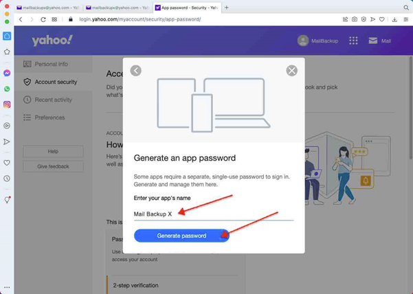 How to Login Yahoo Mail Account 2021? Login to Yahoo Mail 