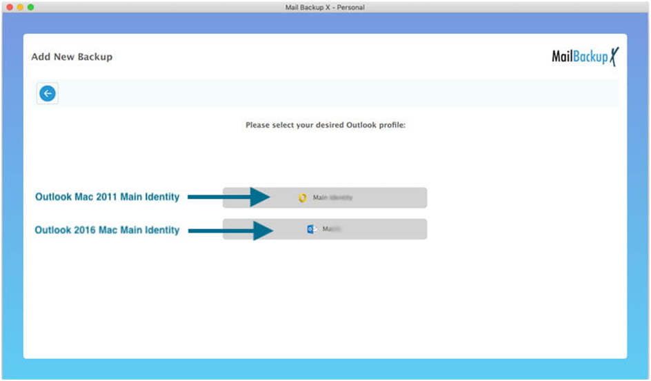 how to save emails from outlook
